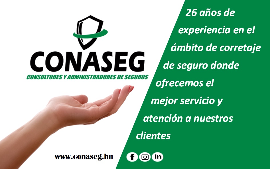 Odoo • Imagen y texto