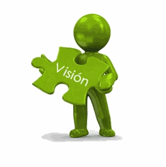 Equipo de la empresa