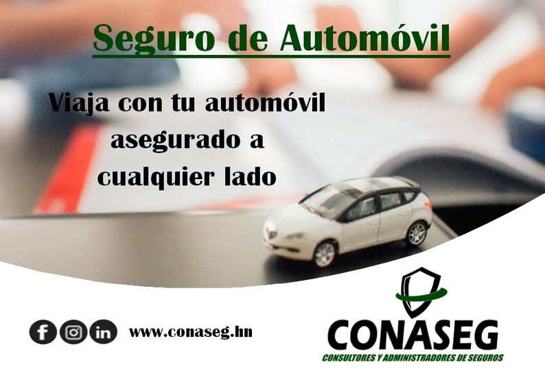 Odoo • Imagen y texto