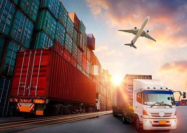 Odoo • Texto e imagen