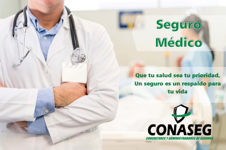 Odoo • Texto e imagen