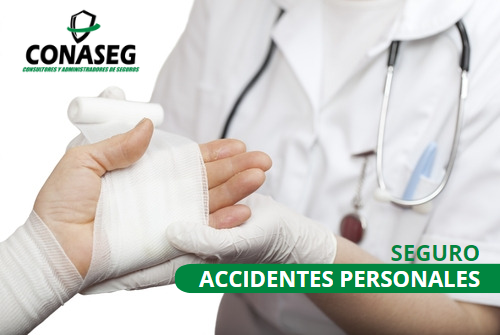 Odoo • Imagen y texto