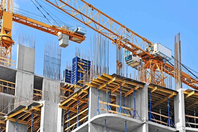 Odoo • Imagen y texto